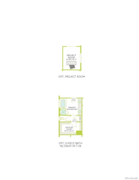 24542 E 34th Avenue Aurora CO 80019 | MLS #REC1807803 09232026130243 800 6