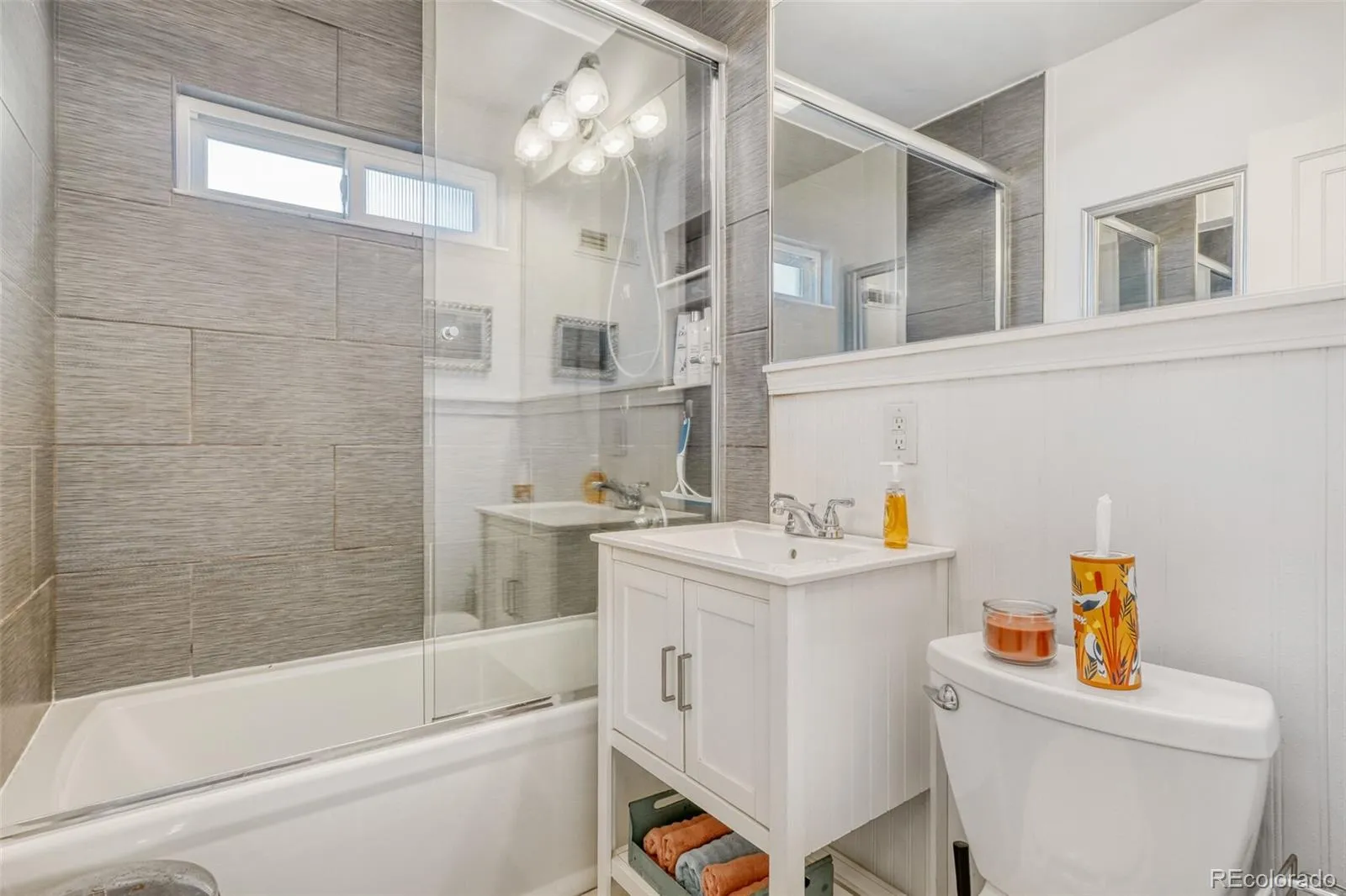 1630 S Sherman Street Denver CO 80210 MLS #REC1808951 05272026141033 1600 15
