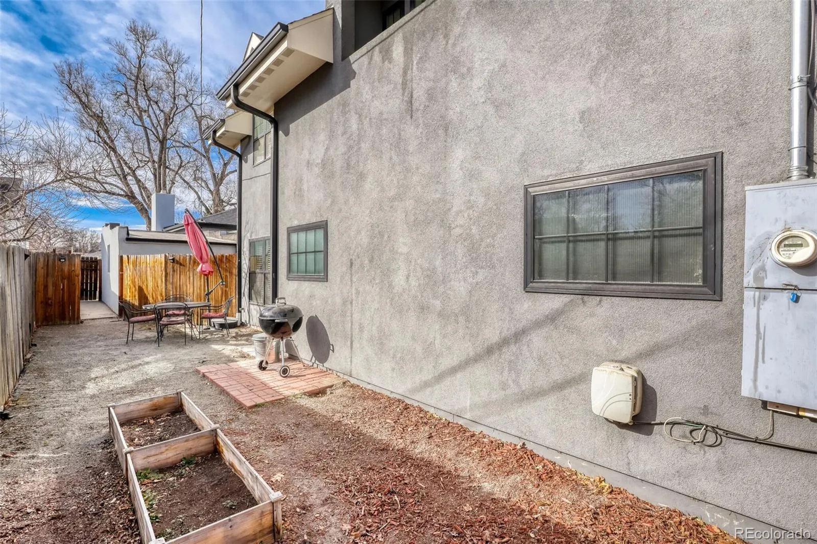 1630 S Sherman Street Denver CO 80210 MLS #REC1808951 05272026141033 1600 24