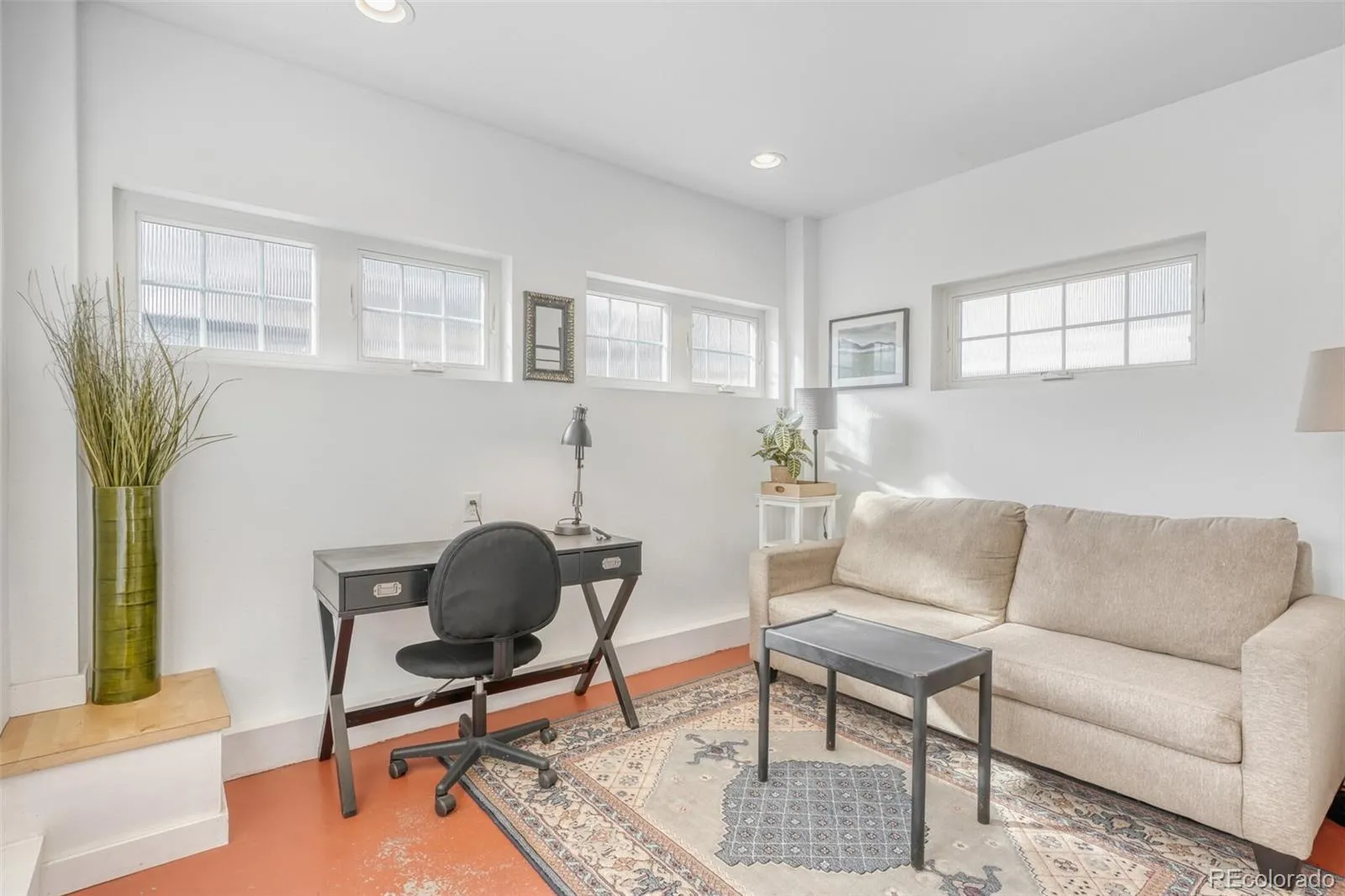 1630 S Sherman Street Denver CO 80210 MLS #REC1808951 05272026141033 1600 25