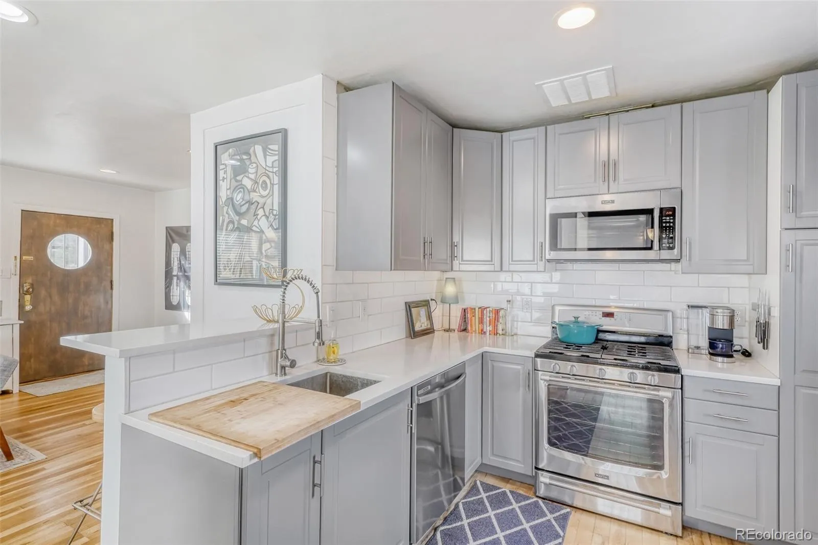 1630 S Sherman Street Denver CO 80210 MLS #REC1808951 05272026141033 1600 9