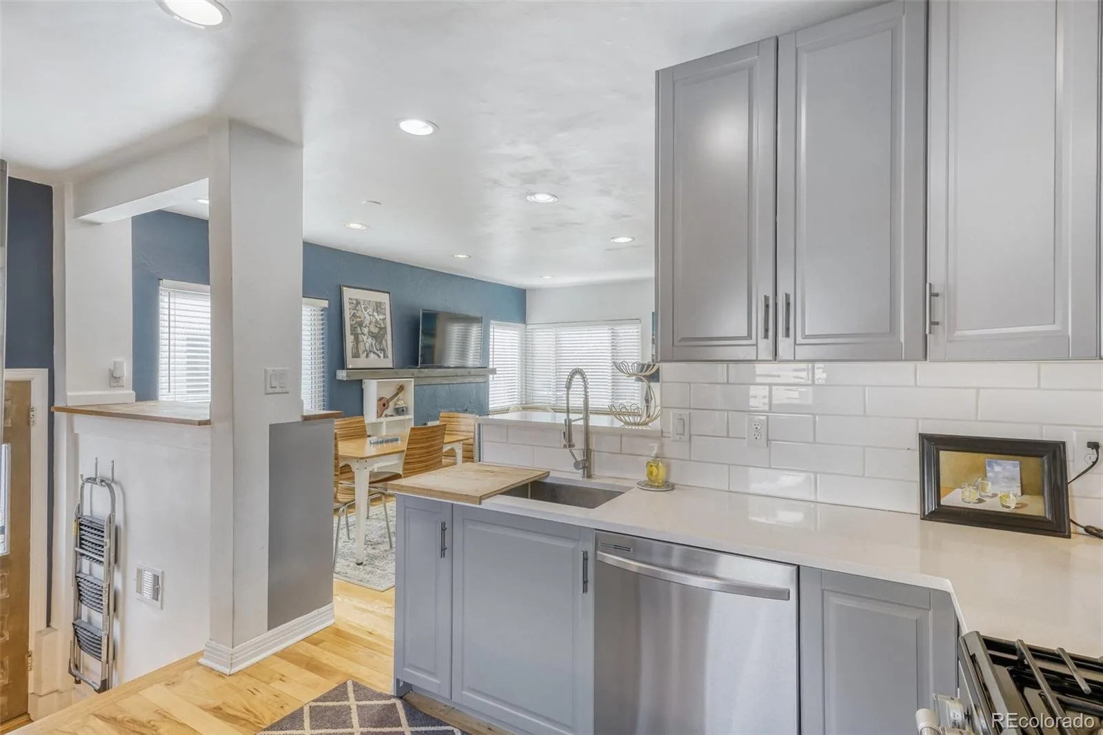 1630 S Sherman Street Denver CO 80210 | MLS #REC1808951 08062026174150 1600 10