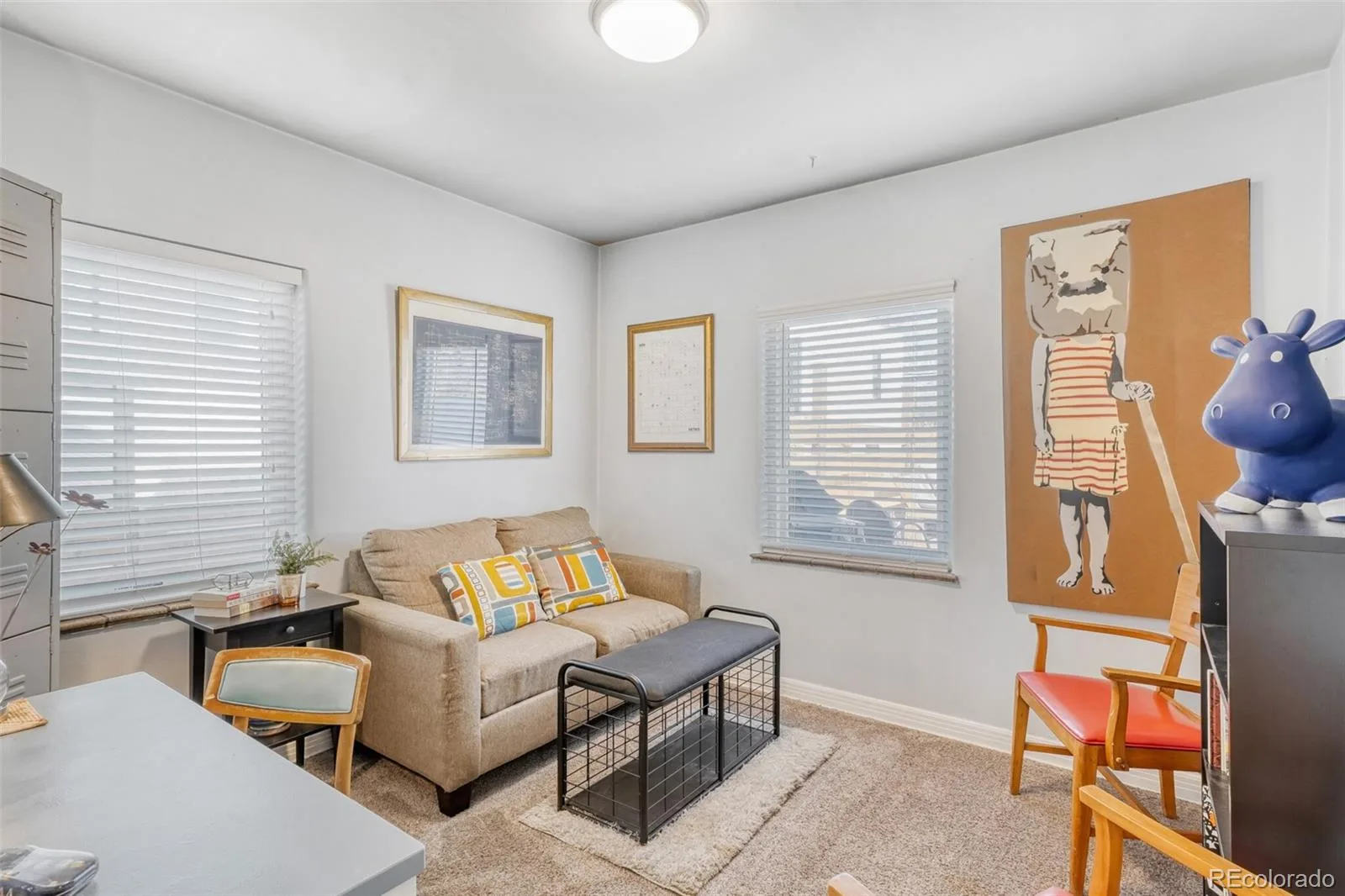 1630 S Sherman Street Denver CO 80210 | MLS #REC1808951 08062026174150 1600 12