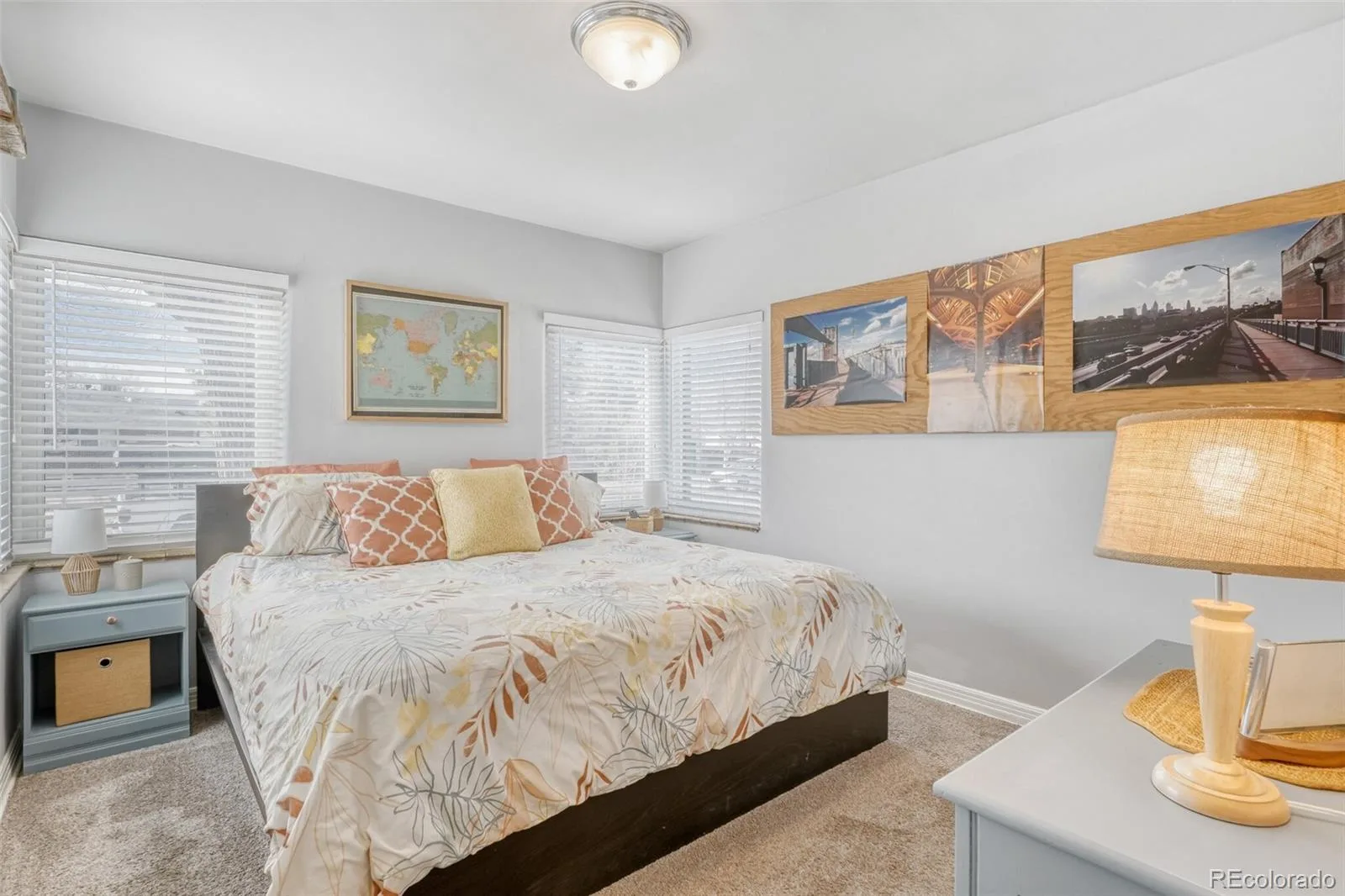 1630 S Sherman Street Denver CO 80210 | MLS #REC1808951 08062026174150 1600 13