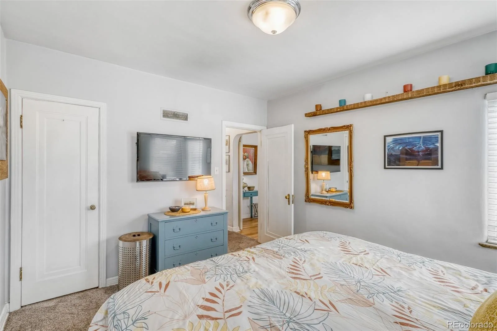 1630 S Sherman Street Denver CO 80210 | MLS #REC1808951 08062026174150 1600 14
