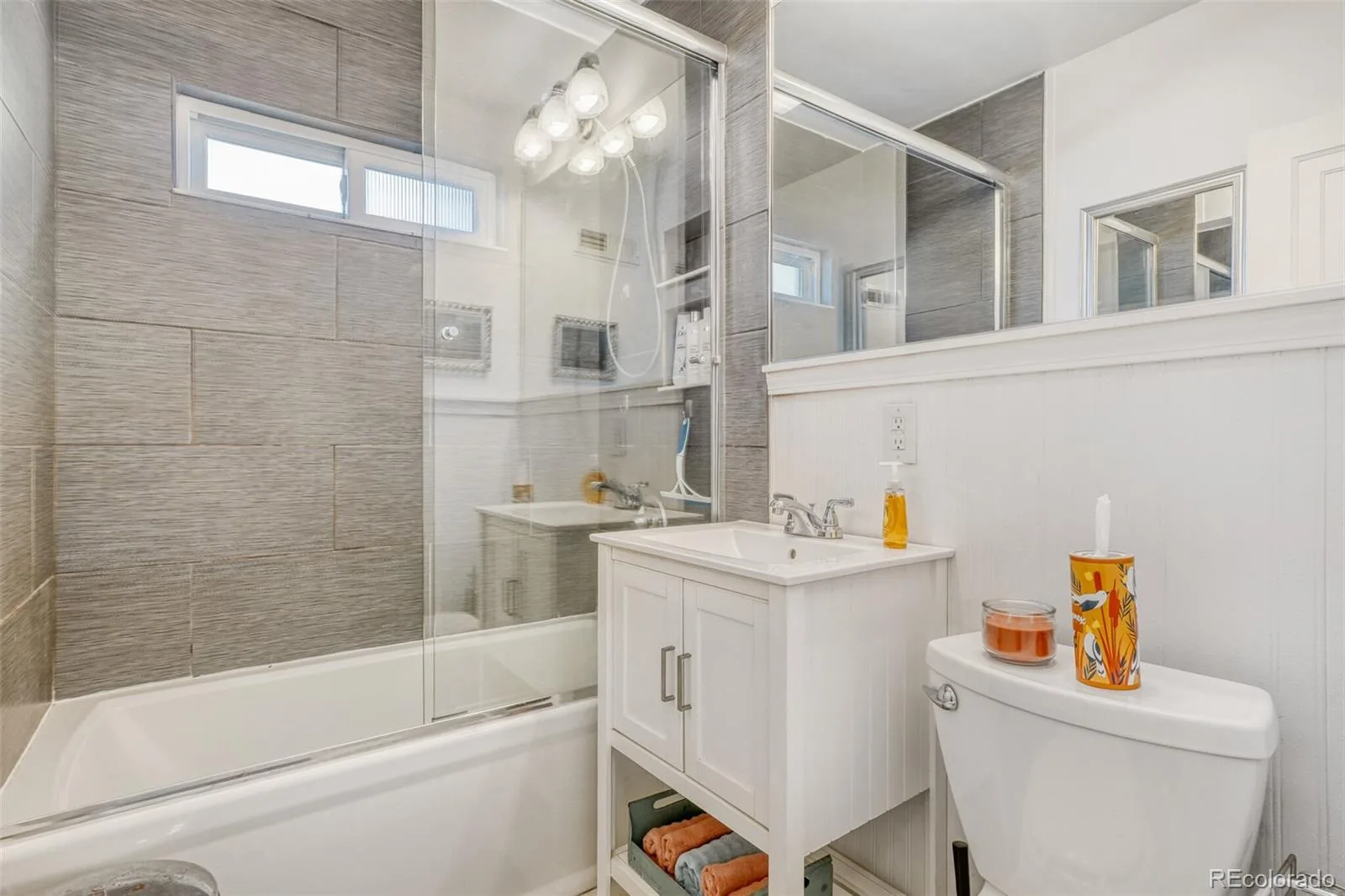 1630 S Sherman Street Denver CO 80210 | MLS #REC1808951 08062026174150 1600 15