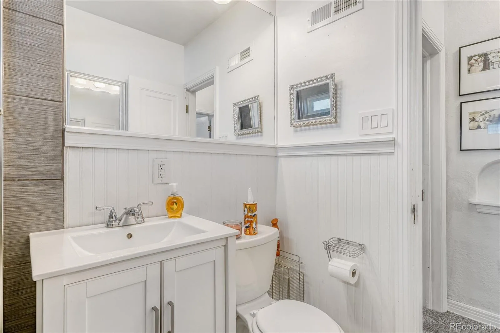 1630 S Sherman Street Denver CO 80210 | MLS #REC1808951 08062026174150 1600 16