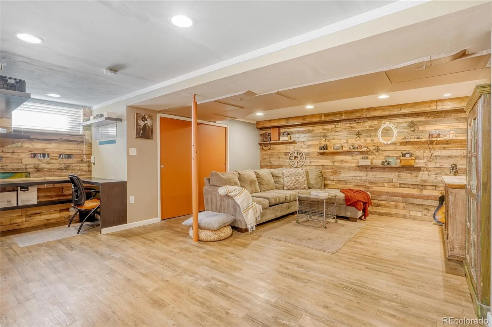 1630 S Sherman Street Denver CO 80210 | MLS #REC1808951 08062026174150 1600 17