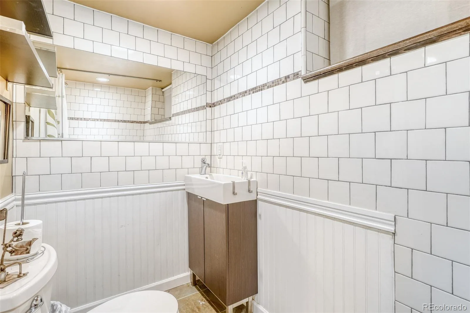 1630 S Sherman Street Denver CO 80210 | MLS #REC1808951 08062026174150 1600 18