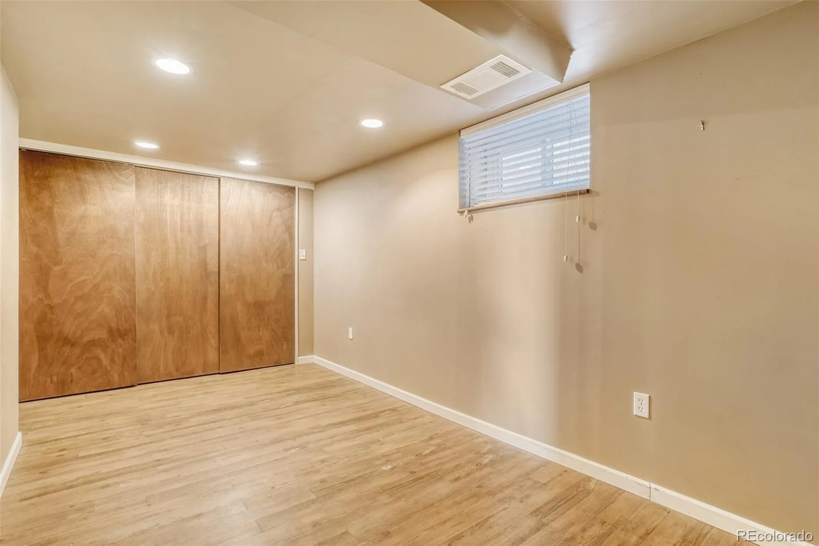 1630 S Sherman Street Denver CO 80210 | MLS #REC1808951 08062026174150 1600 19