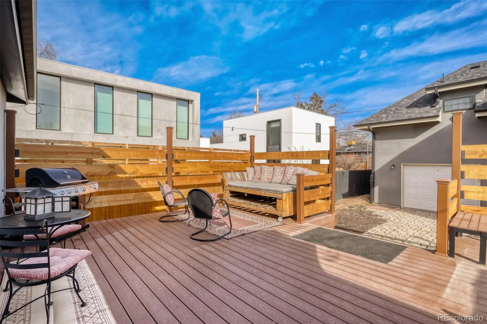 1630 S Sherman Street Denver CO 80210 | MLS #REC1808951 08062026174150 1600 20