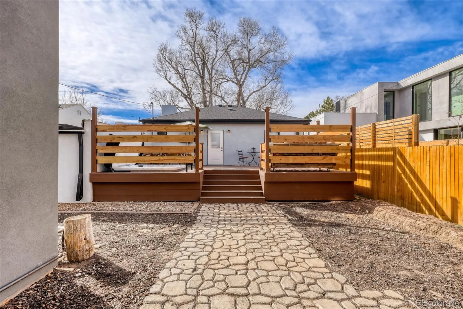 1630 S Sherman Street Denver CO 80210 | MLS #REC1808951 08062026174150 1600 21