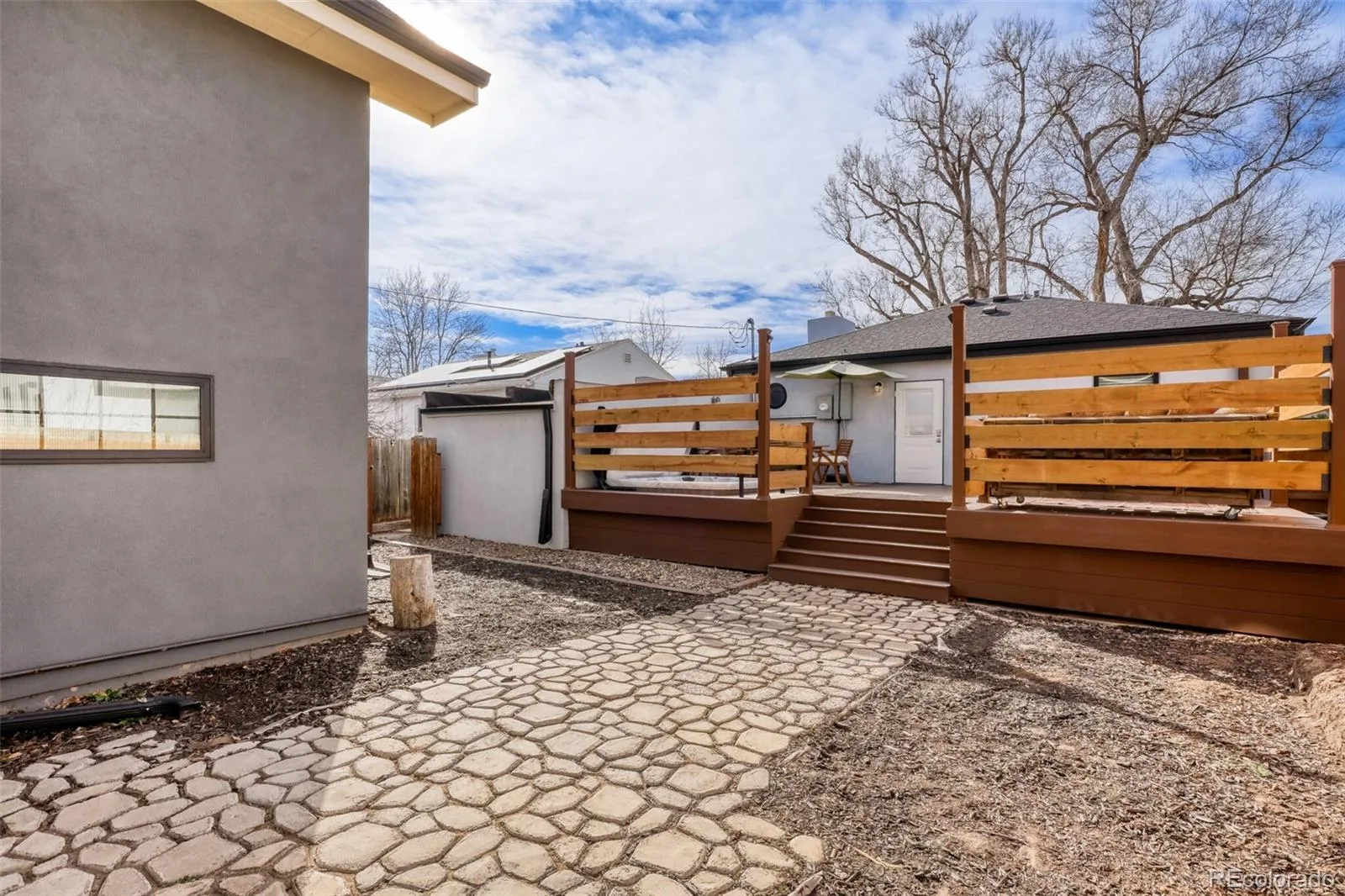 1630 S Sherman Street Denver CO 80210 | MLS #REC1808951 08062026174150 1600 22