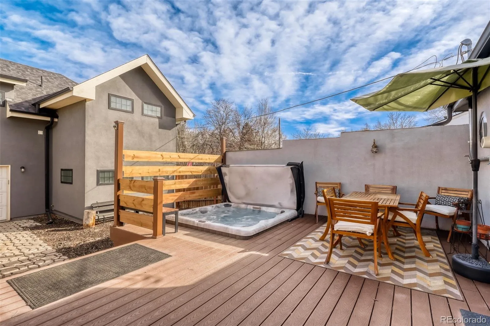 1630 S Sherman Street Denver CO 80210 | MLS #REC1808951 08062026174150 1600 23