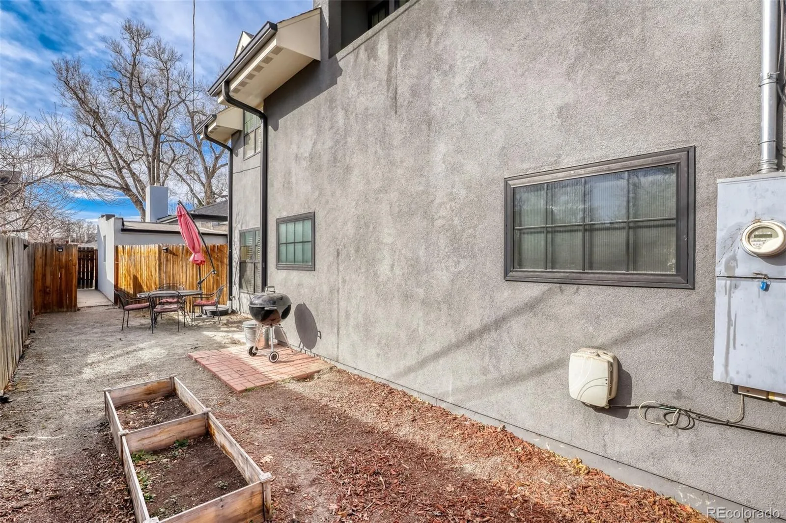 1630 S Sherman Street Denver CO 80210 | MLS #REC1808951 08062026174150 1600 24