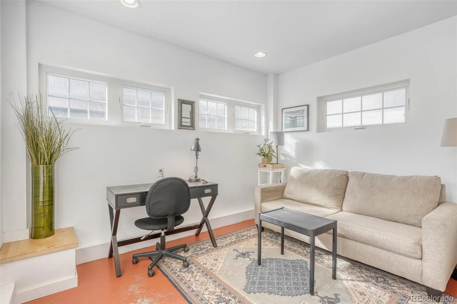 1630 S Sherman Street Denver CO 80210 | MLS #REC1808951 08062026174150 1600 25