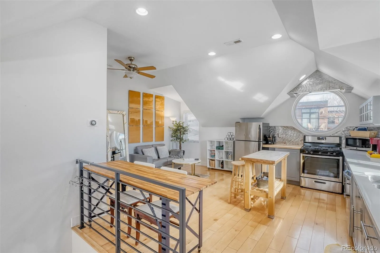 1630 S Sherman Street Denver CO 80210 | MLS #REC1808951 08062026174150 1600 26