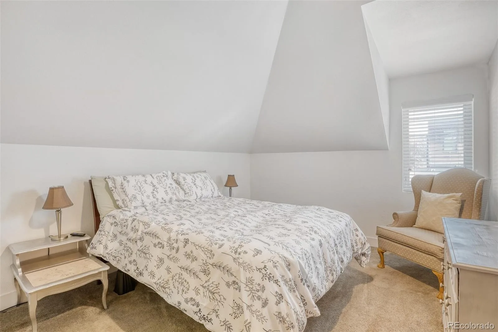 1630 S Sherman Street Denver CO 80210 | MLS #REC1808951 08062026174150 1600 27