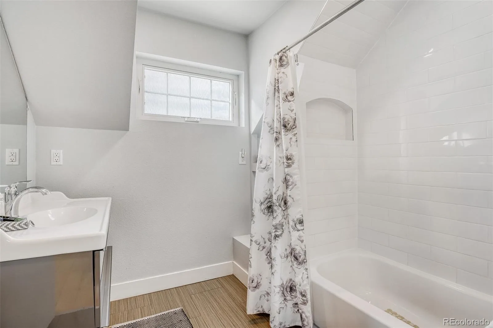 1630 S Sherman Street Denver CO 80210 | MLS #REC1808951 08062026174150 1600 28