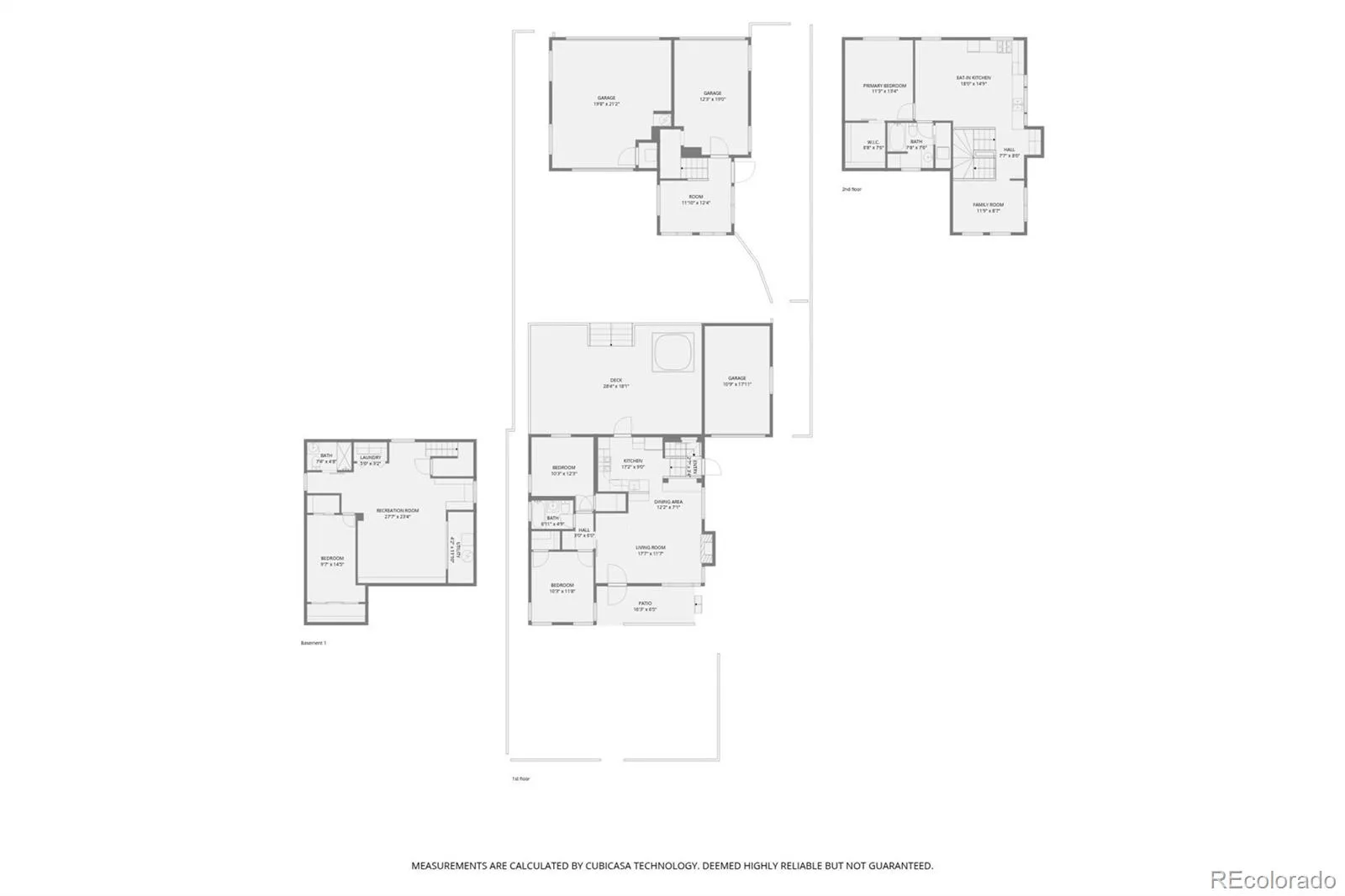 1630 S Sherman Street Denver CO 80210 | MLS #REC1808951 08062026174150 1600 29