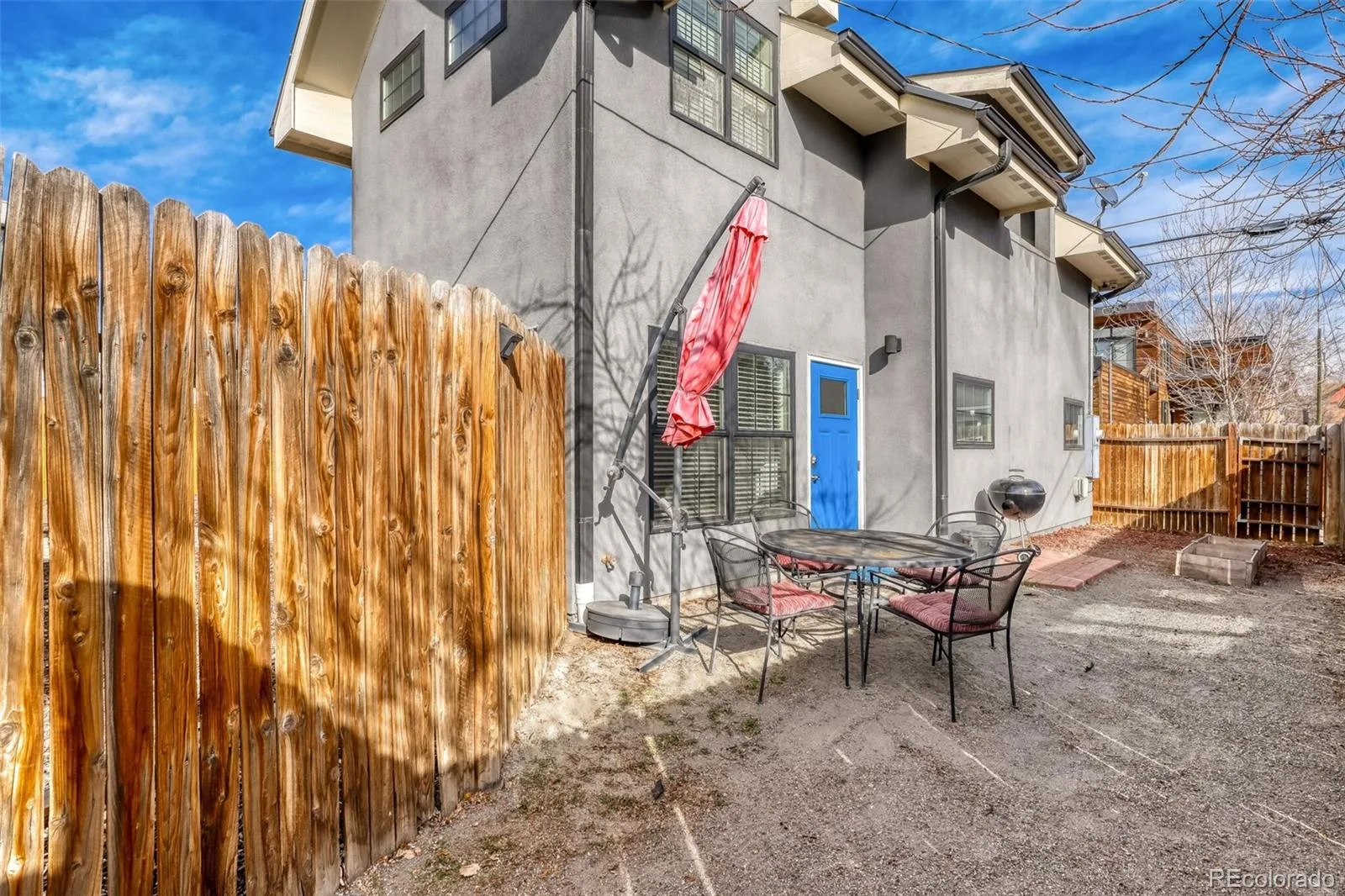1630 S Sherman Street Denver CO 80210 | MLS #REC1808951 08062026174150 1600 3