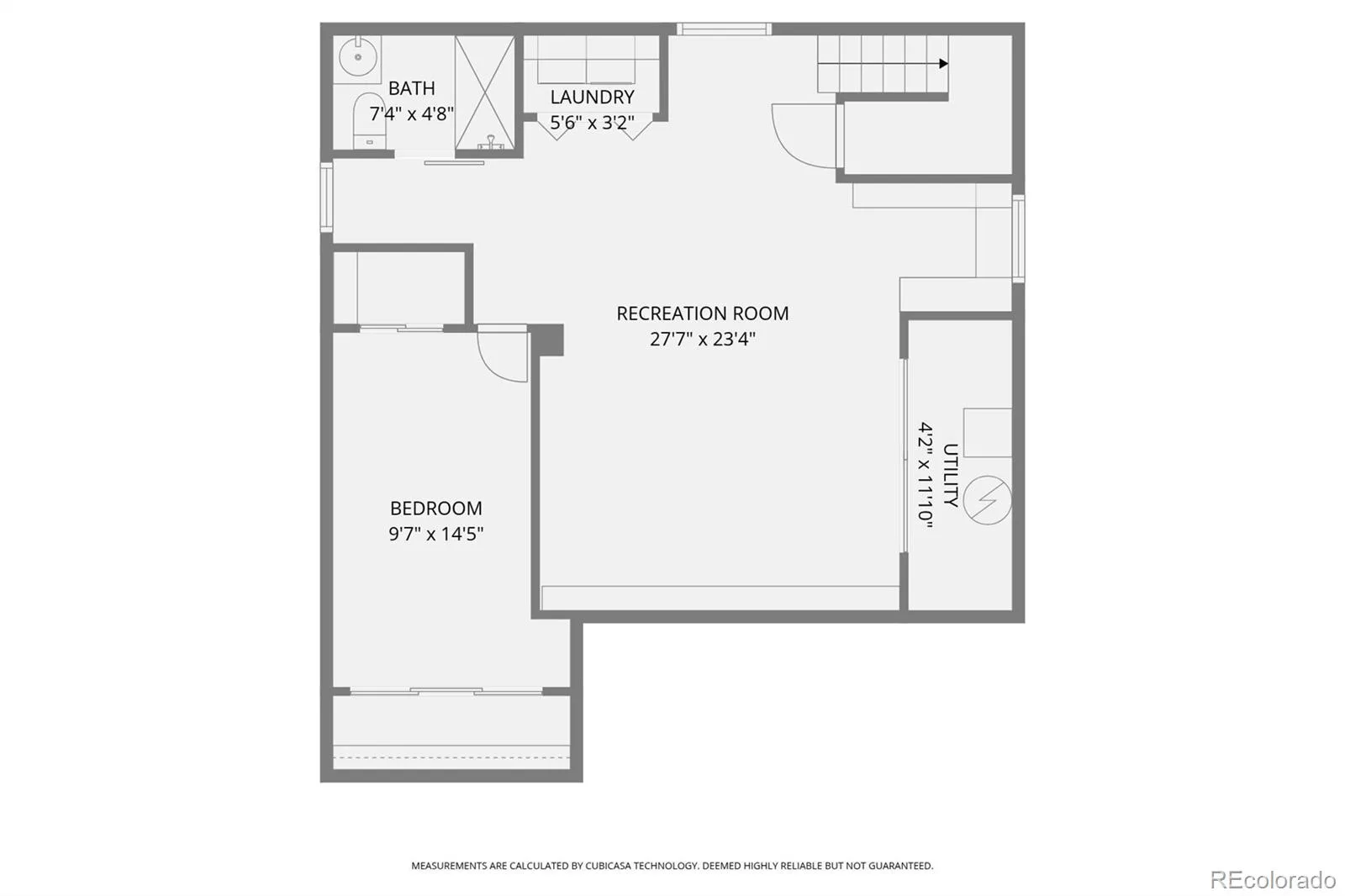 1630 S Sherman Street Denver CO 80210 | MLS #REC1808951 08062026174150 1600 30