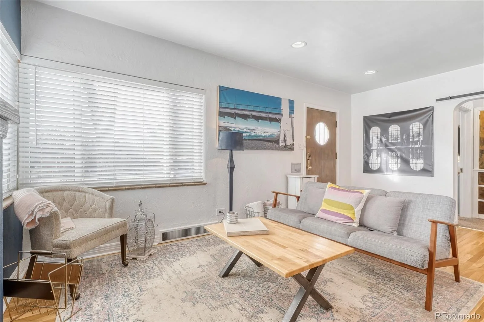 1630 S Sherman Street Denver CO 80210 | MLS #REC1808951 08062026174150 1600 7