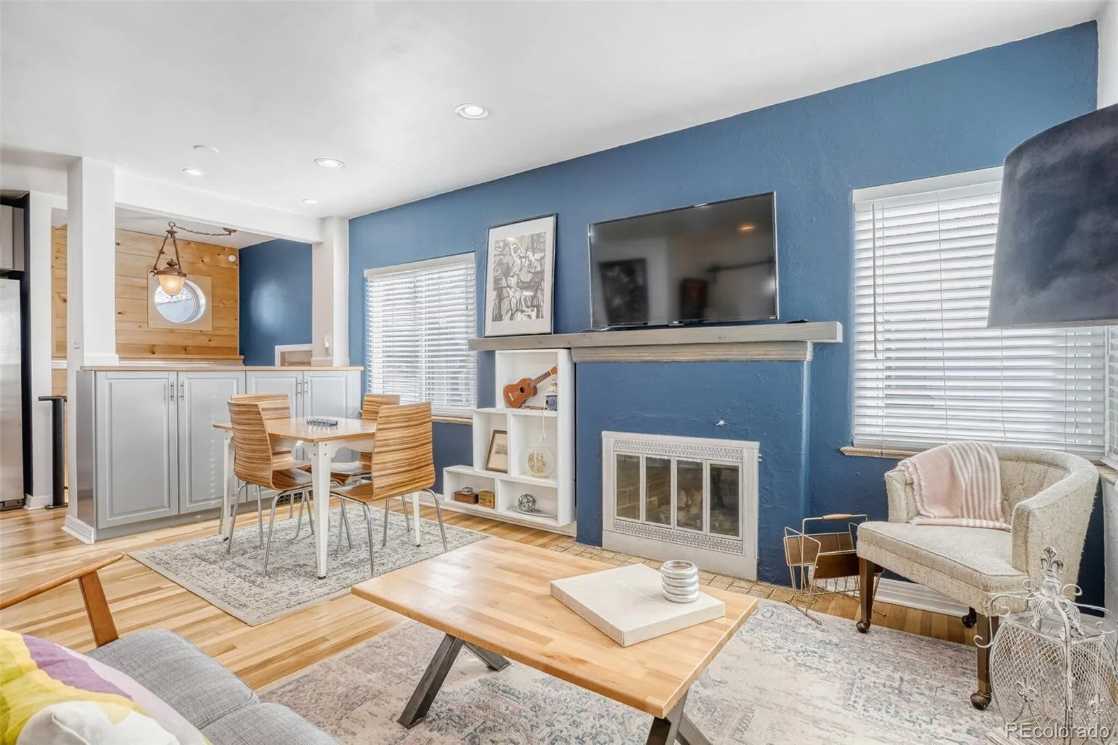 1630 S Sherman Street Denver CO 80210 | MLS #REC1808951 08062026174150 1600 8