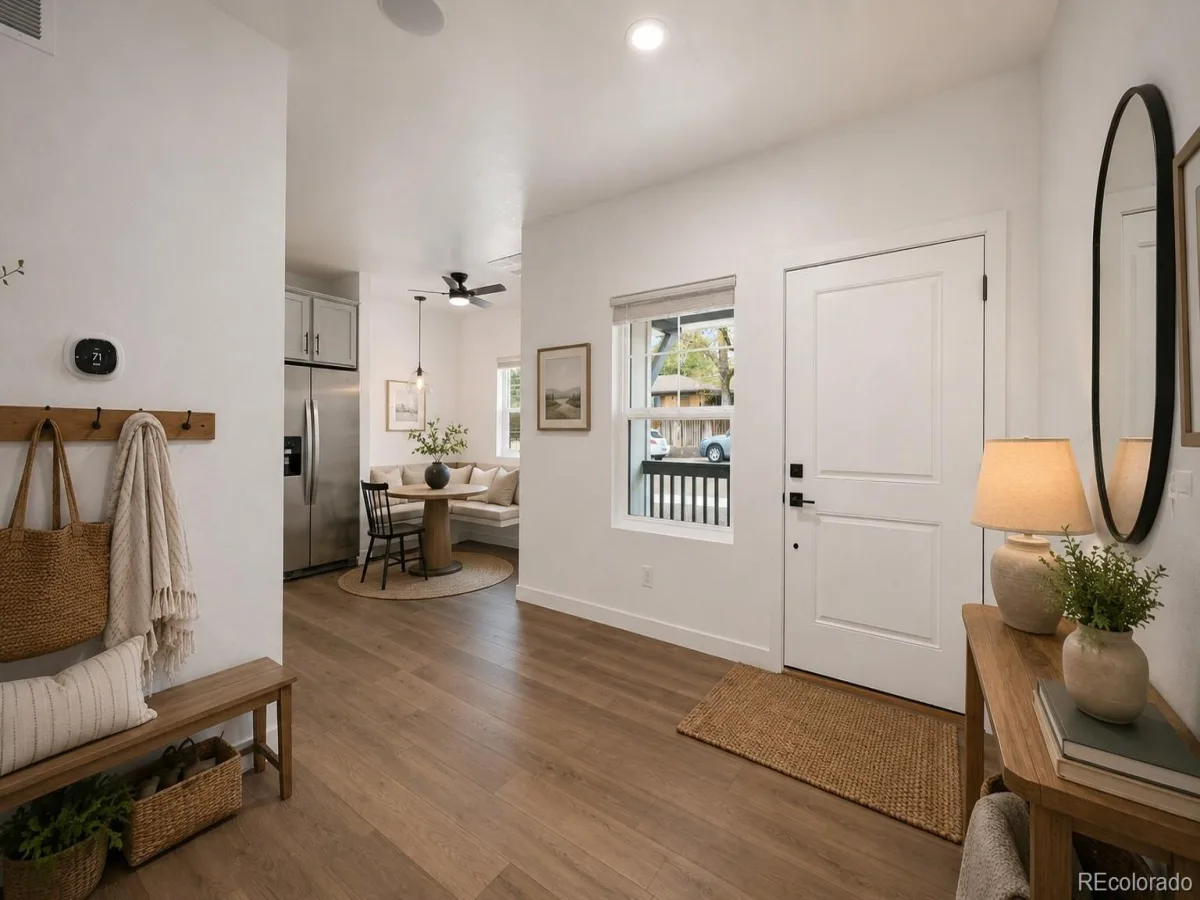 360 W Stanford Avenue Englewood CO 80110 MLS #REC1809387 05292026184144 1200 1