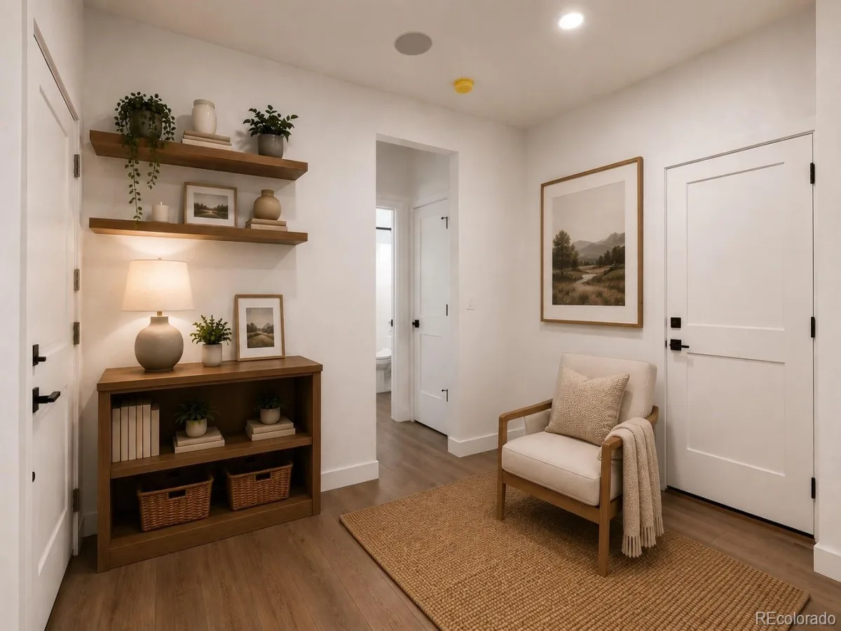360 W Stanford Avenue Englewood CO 80110 MLS #REC1809387 05292026184144 1200 2