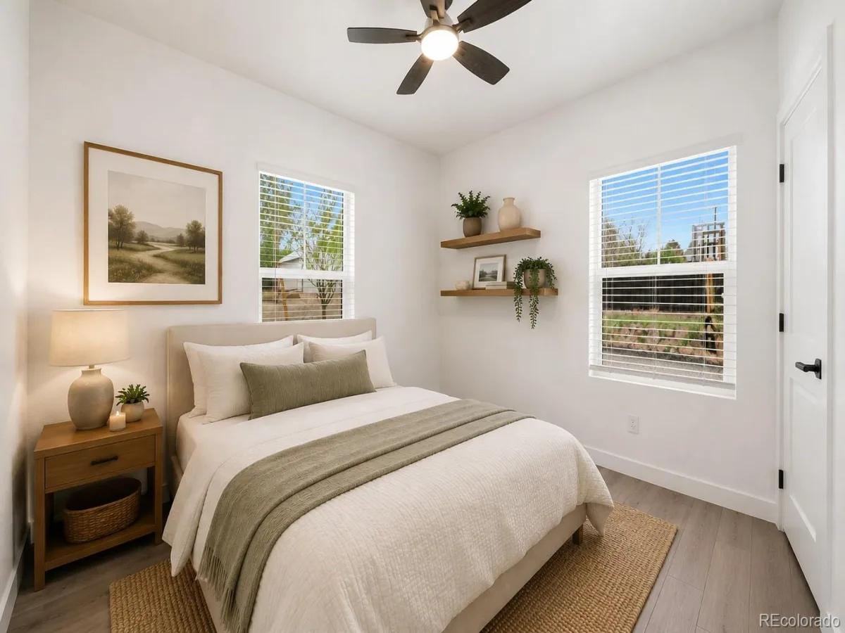 360 W Stanford Avenue Englewood CO 80110 MLS #REC1809387 05292026184144 1200 3