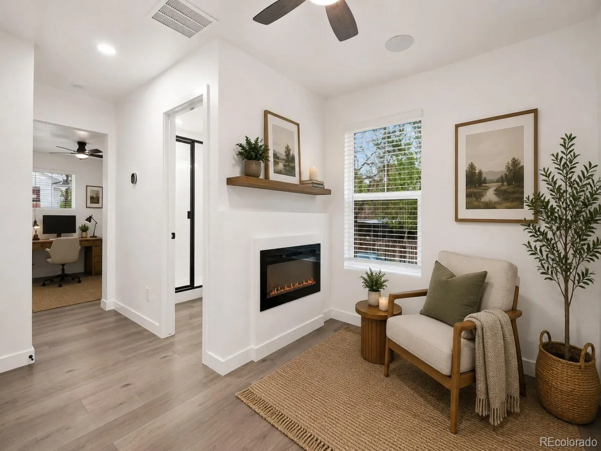 360 W Stanford Avenue Englewood CO 80110 MLS #REC1809387 05292026184144 1200 5