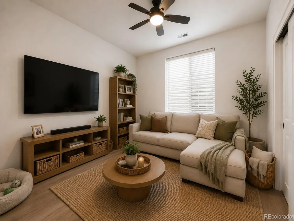 360 W Stanford Avenue Englewood CO 80110 MLS #REC1809387 05292026184144 1200 6