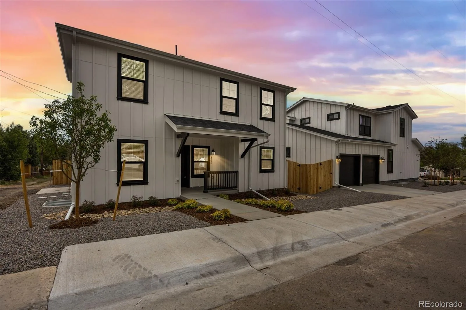 360 W Stanford Avenue Englewood CO 80110 MLS #REC1809387 05292026184144 1600 0