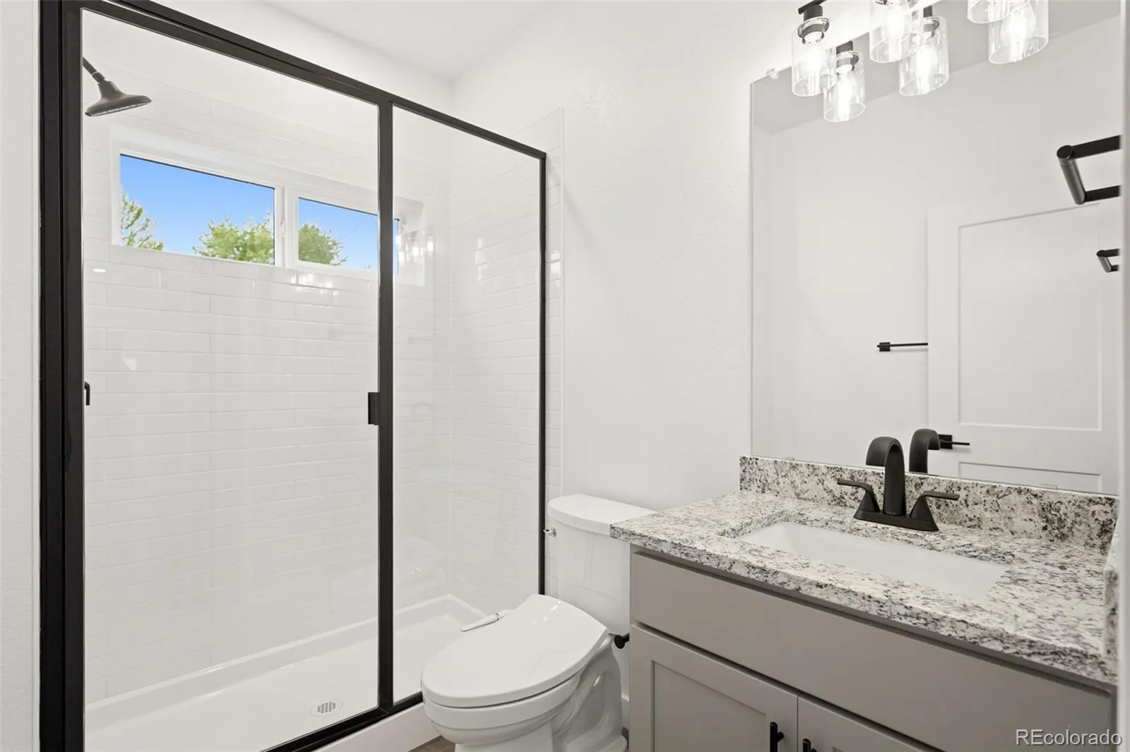360 W Stanford Avenue Englewood CO 80110 MLS #REC1809387 05292026184144 1600 12