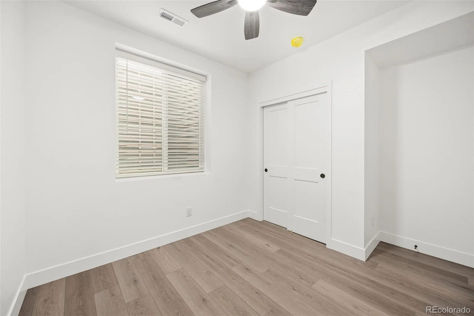 360 W Stanford Avenue Englewood CO 80110 MLS #REC1809387 05292026184144 1600 18