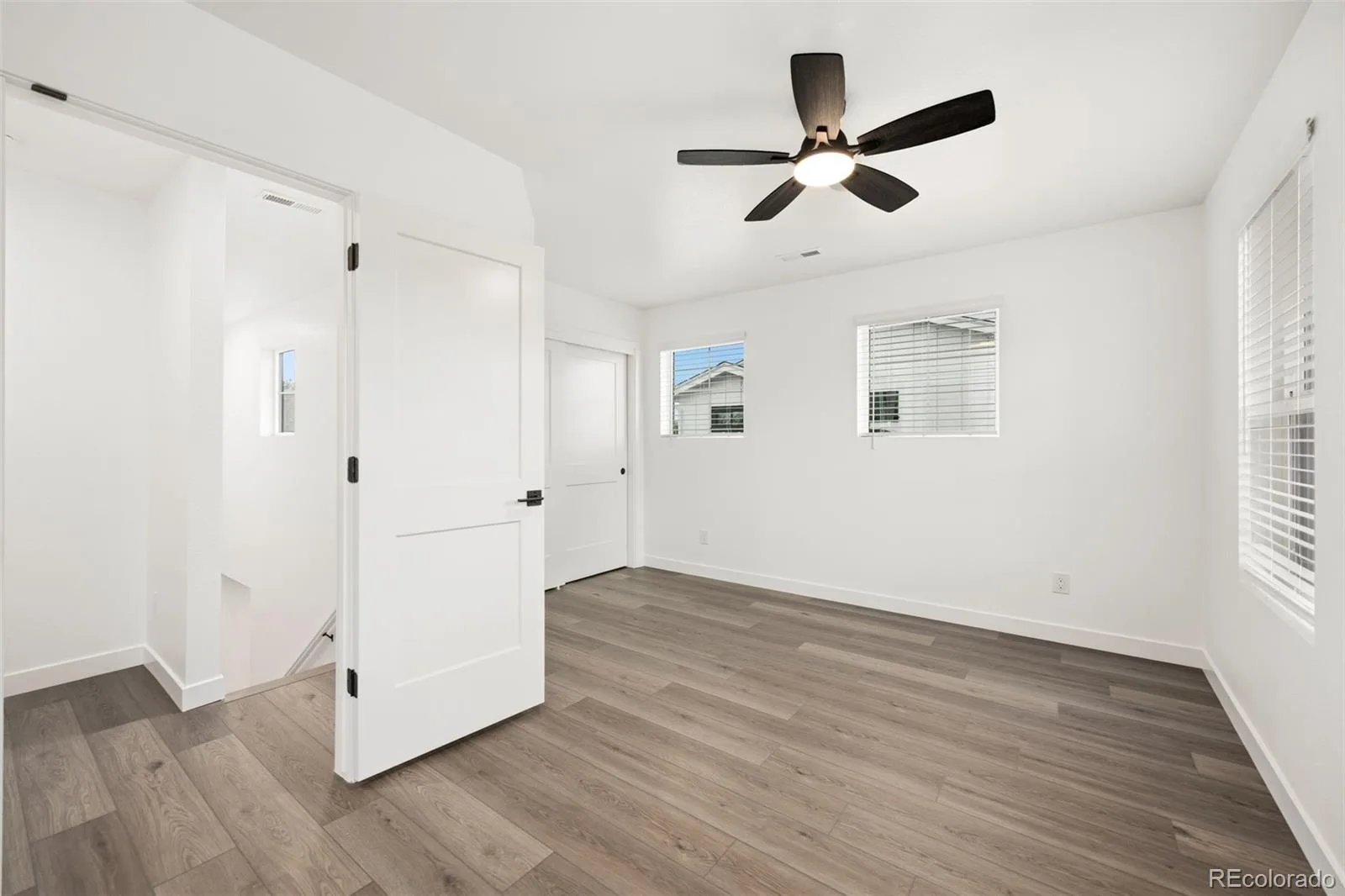 360 W Stanford Avenue Englewood CO 80110 MLS #REC1809387 05292026184144 1600 20