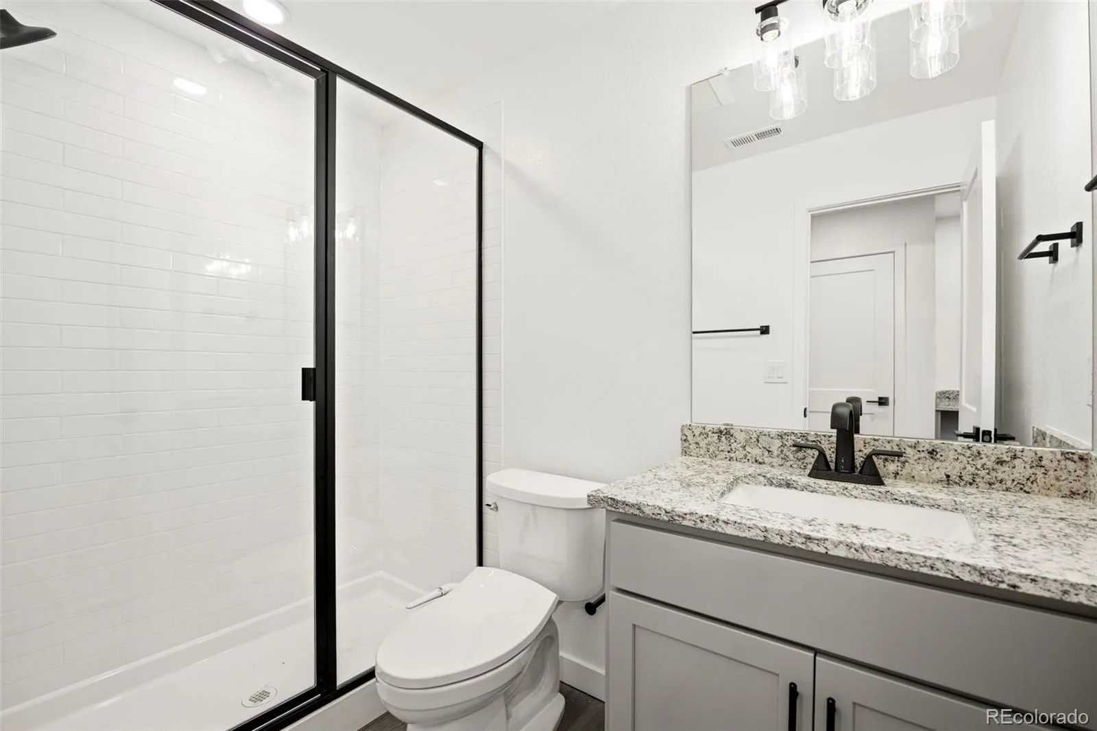 360 W Stanford Avenue Englewood CO 80110 MLS #REC1809387 05292026184144 1600 21