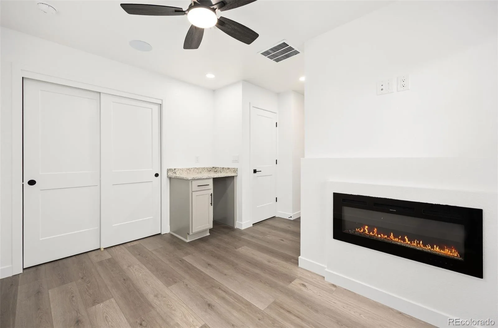 360 W Stanford Avenue Englewood CO 80110 MLS #REC1809387 05292026184144 1600 22