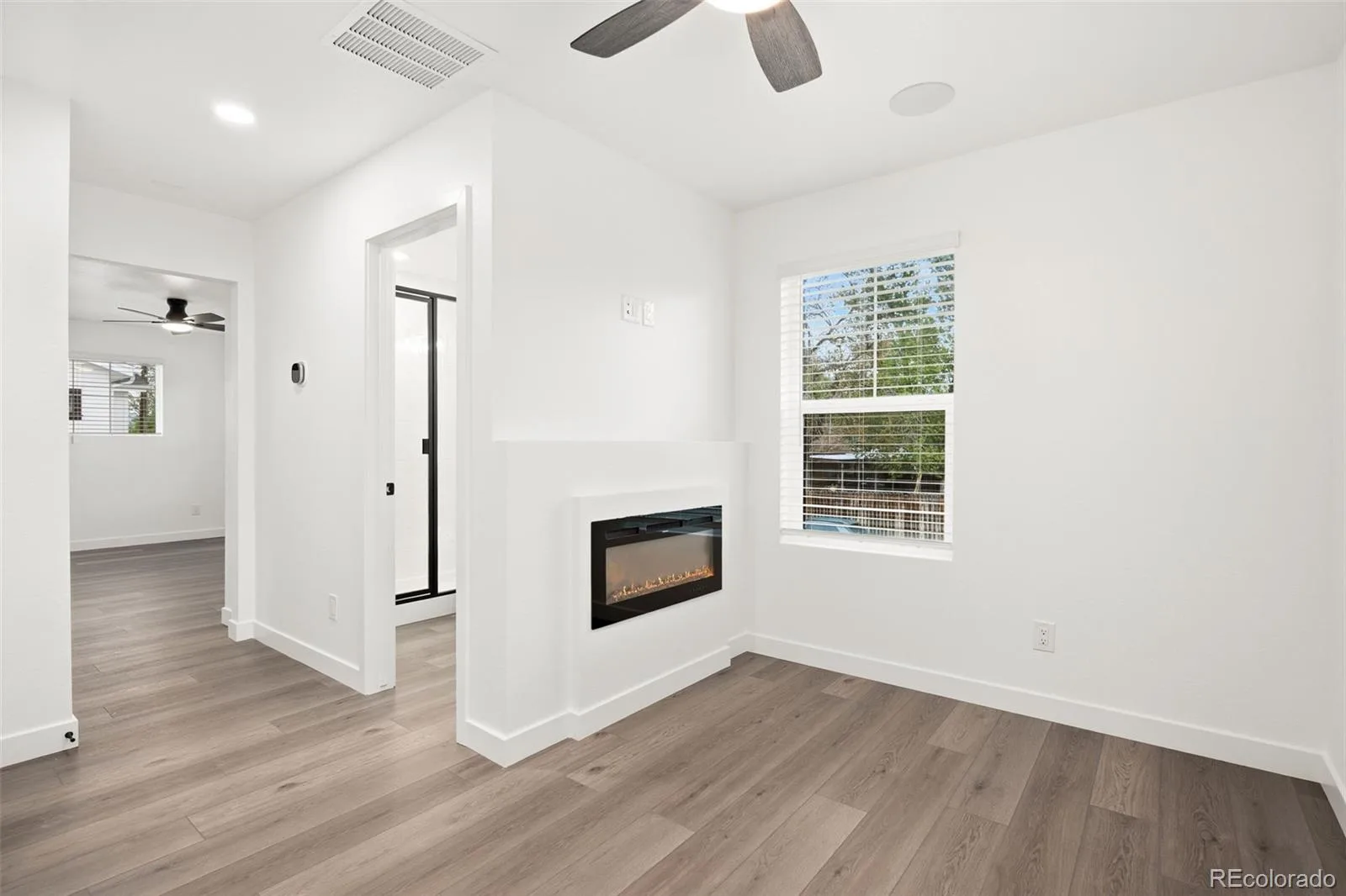 360 W Stanford Avenue Englewood CO 80110 MLS #REC1809387 05292026184144 1600 23