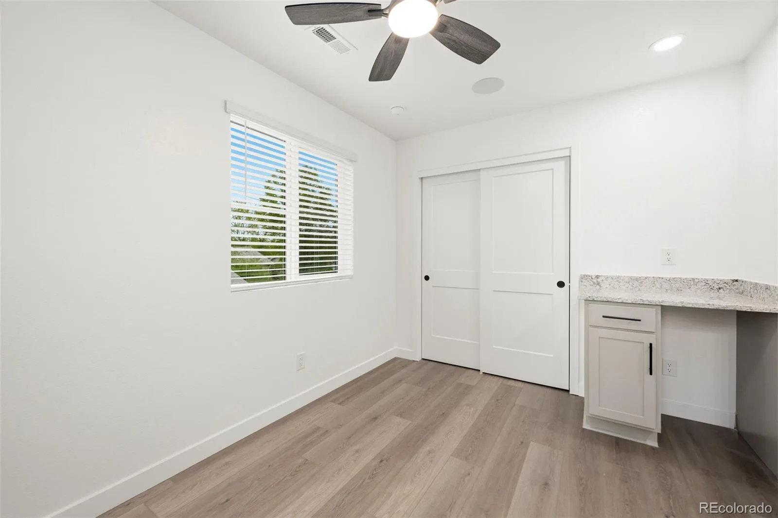360 W Stanford Avenue Englewood CO 80110 MLS #REC1809387 05292026184144 1600 24