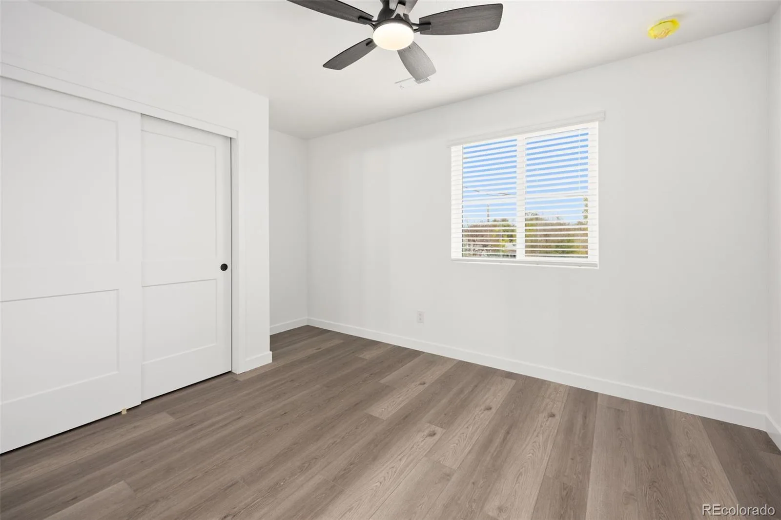 360 W Stanford Avenue Englewood CO 80110 MLS #REC1809387 05292026184144 1600 25