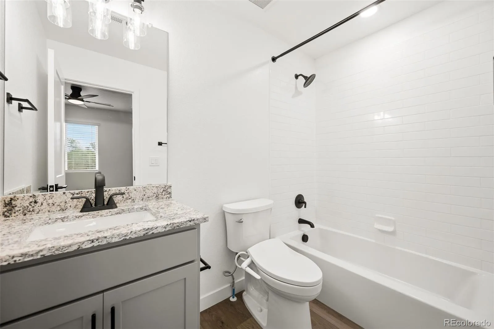 360 W Stanford Avenue Englewood CO 80110 MLS #REC1809387 05292026184144 1600 28