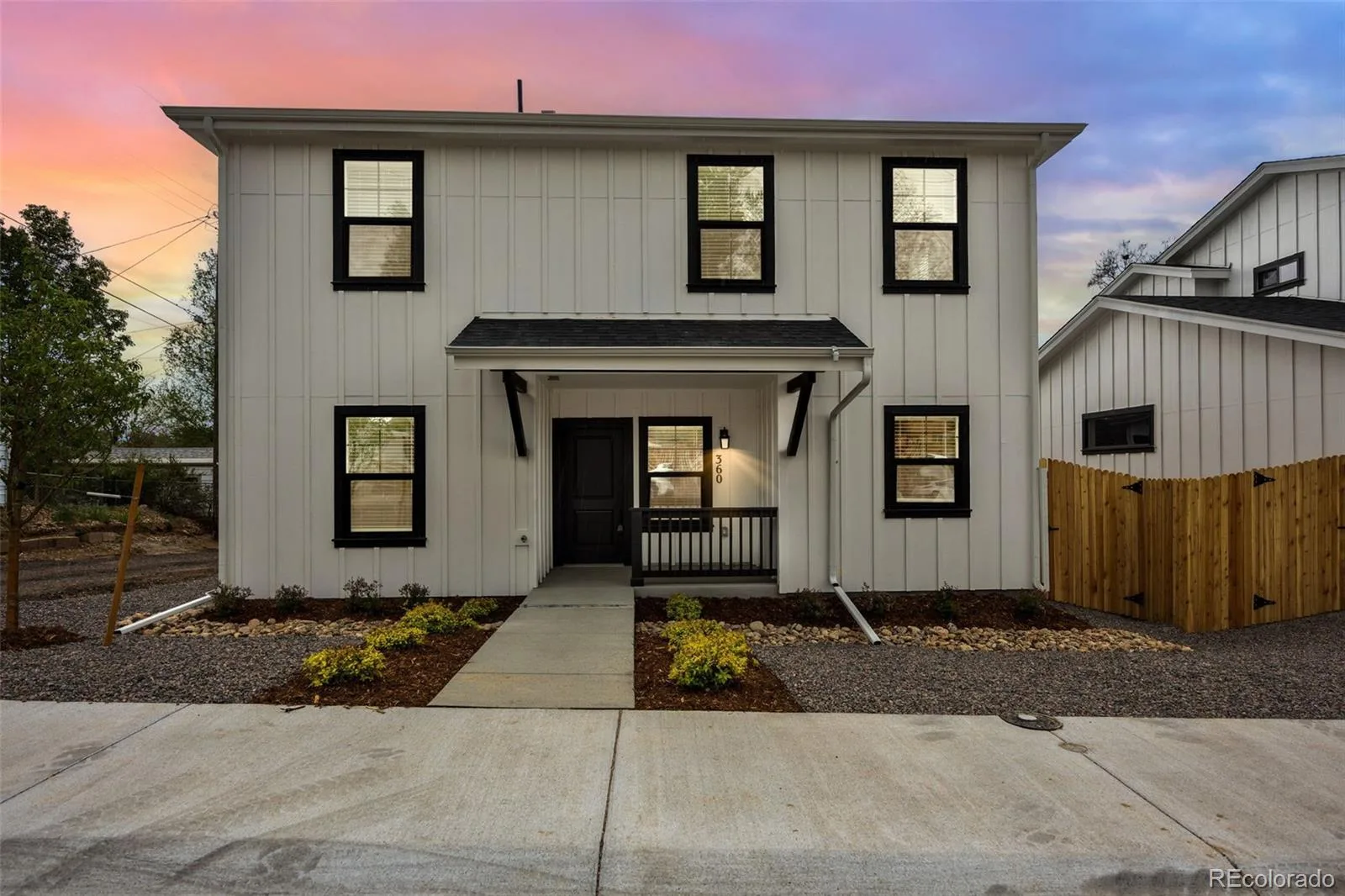 360 W Stanford Avenue Englewood CO 80110 MLS #REC1809387 05292026184144 1600 29