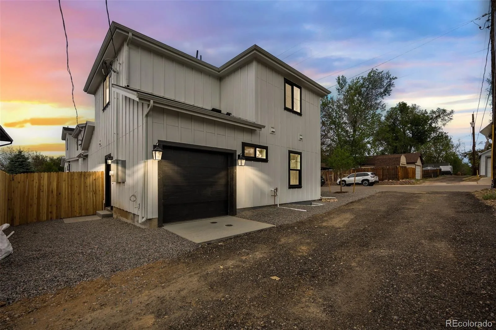 360 W Stanford Avenue Englewood CO 80110 MLS #REC1809387 05292026184144 1600 30