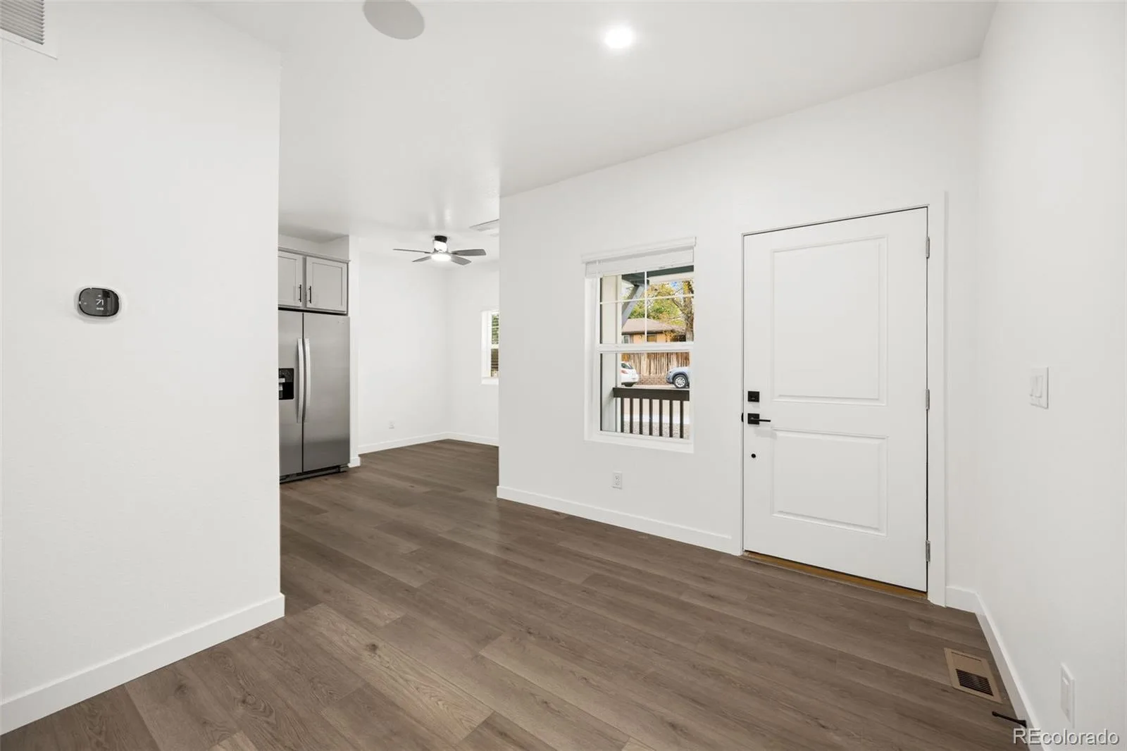 360 W Stanford Avenue Englewood CO 80110 MLS #REC1809387 05292026184144 1600 7