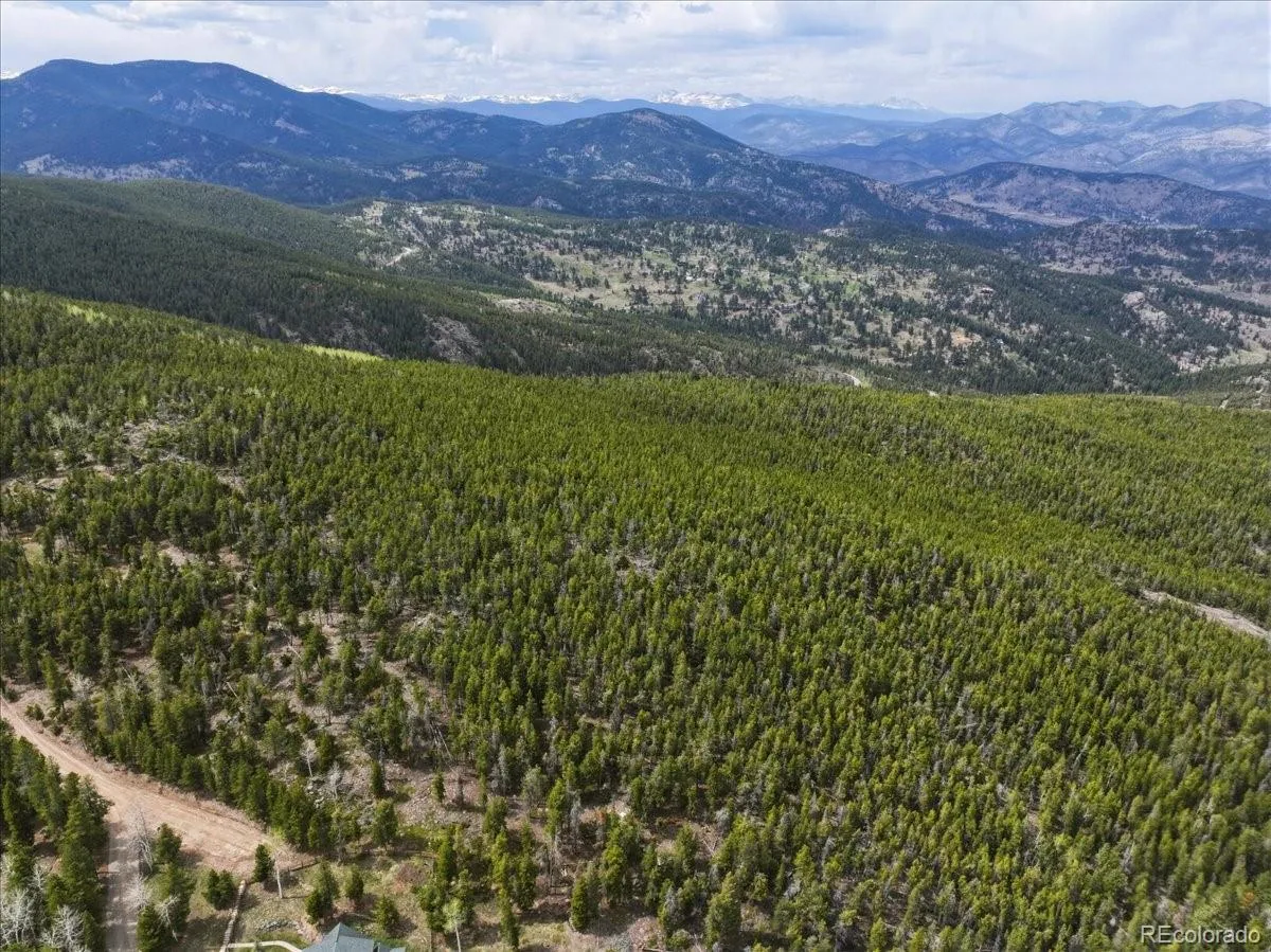 000 Sinton Road Evergreen CO 80439 | MLS #REC1809413 07222026172426 1200 1
