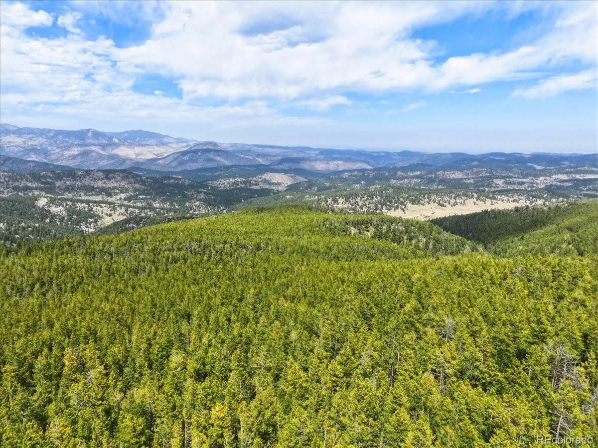 000 Sinton Road Evergreen CO 80439 | MLS #REC1809413 07222026172426 1200 10