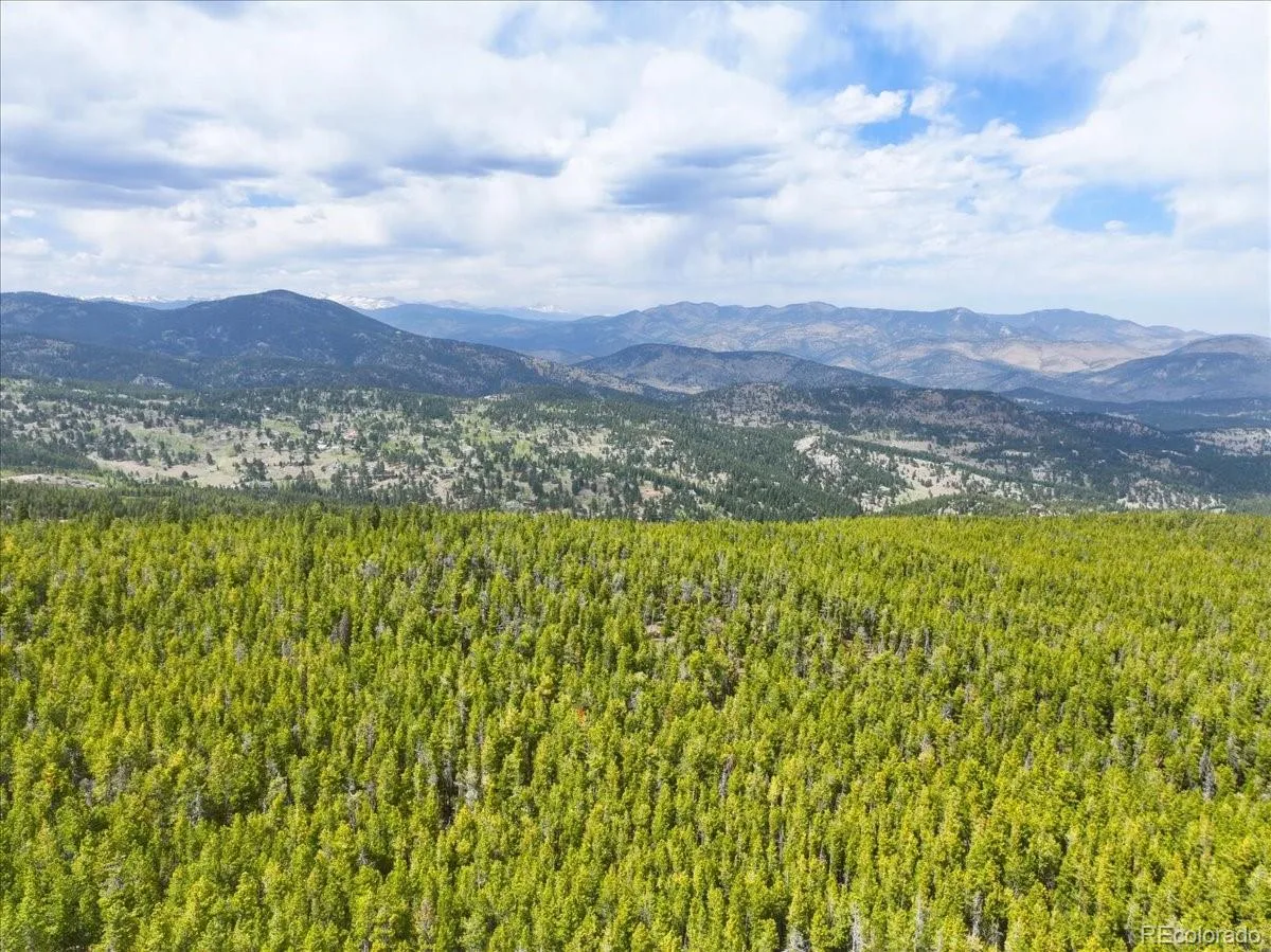 000 Sinton Road Evergreen CO 80439 | MLS #REC1809413 07222026172426 1200 11