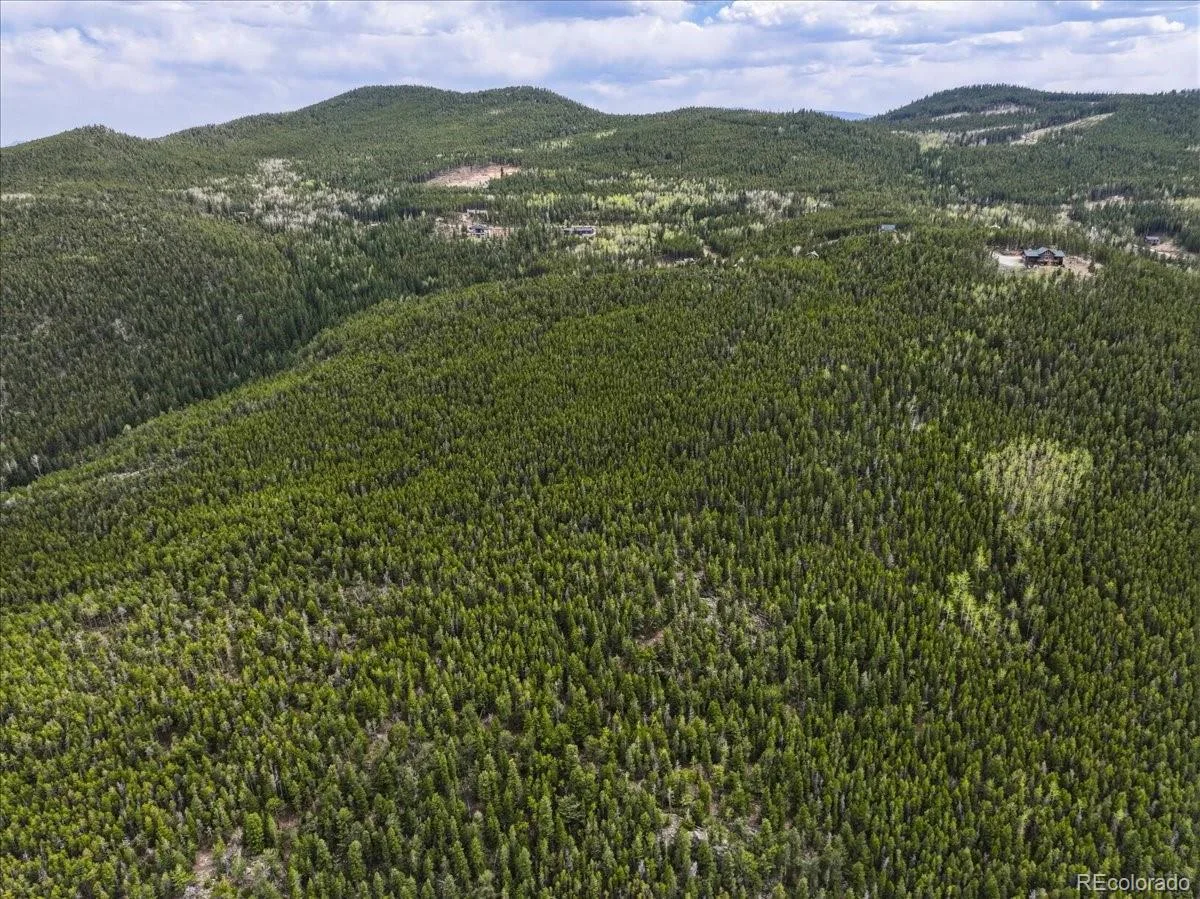 000 Sinton Road Evergreen CO 80439 | MLS #REC1809413 07222026172426 1200 3